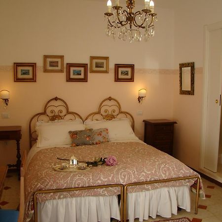 Ploaghe Sa Chessa B&B المظهر الخارجي الصورة