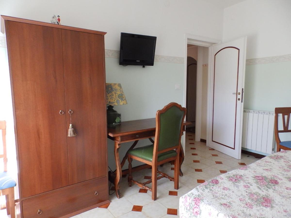 Ploaghe Sa Chessa B&B المظهر الخارجي الصورة