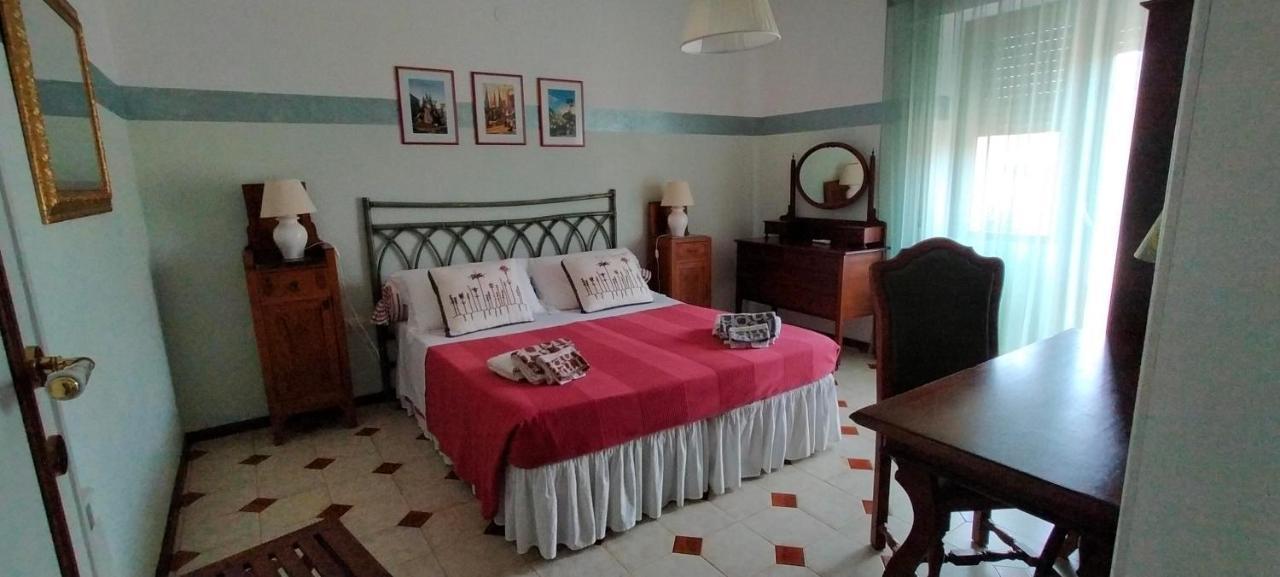 Ploaghe Sa Chessa B&B المظهر الخارجي الصورة