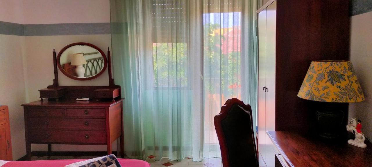 Ploaghe Sa Chessa B&B المظهر الخارجي الصورة