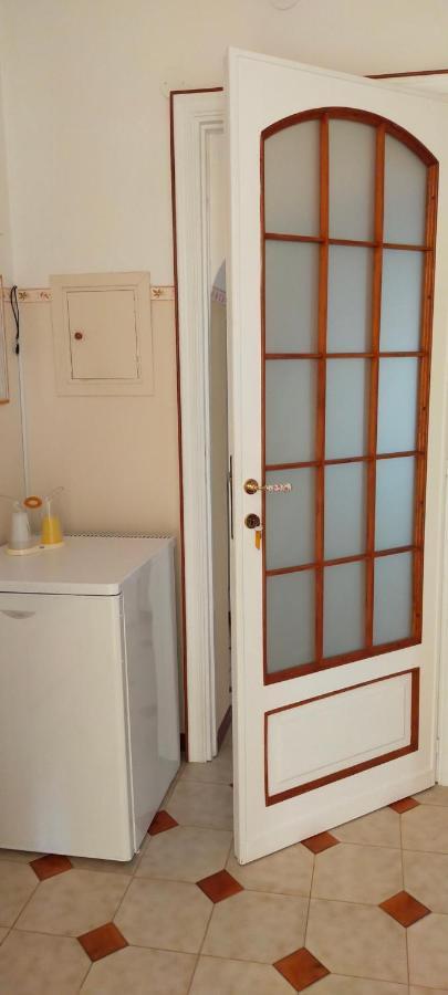Ploaghe Sa Chessa B&B المظهر الخارجي الصورة