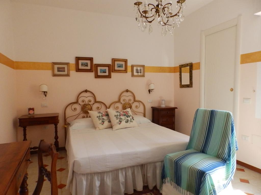 Ploaghe Sa Chessa B&B المظهر الخارجي الصورة