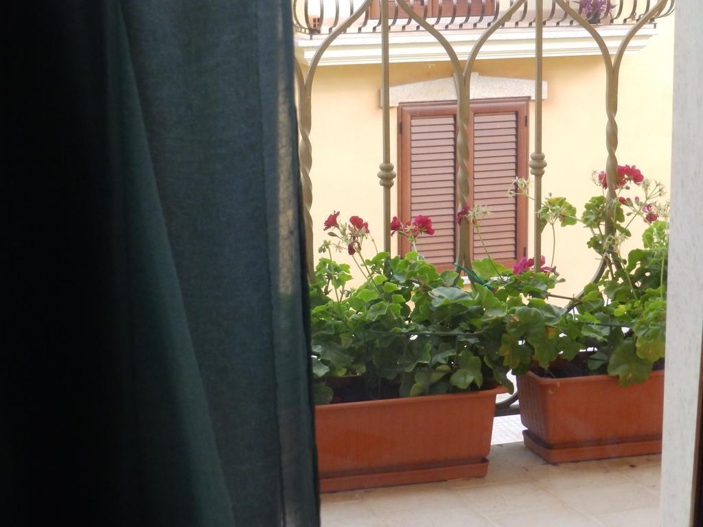 Ploaghe Sa Chessa B&B المظهر الخارجي الصورة