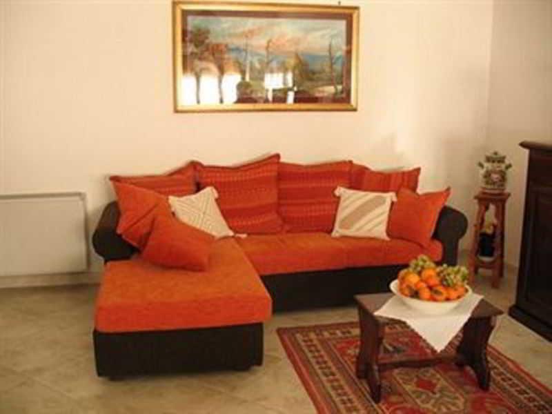Ploaghe Sa Chessa B&B المظهر الخارجي الصورة